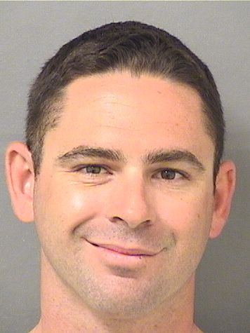  CARL EDWIN SCARLOTT Resultados de la busqueda para Palm Beach County Florida para  CARL EDWIN SCARLOTT