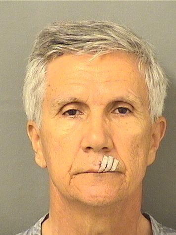 JAIME ROBERTO PINEDABOUGARD Results from Palm Beach County Florida for JAIME ROBERTO PINEDABOUGARD JAIME ROBERTO PINEDABOUGARD Results from Palm Beach County Florida for JAIME ROBERTO PINEDABOUGARD