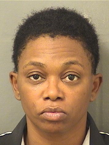  ANDREA DENICE MCKINNIE Resultados de la busqueda para Palm Beach County Florida para  ANDREA DENICE MCKINNIE