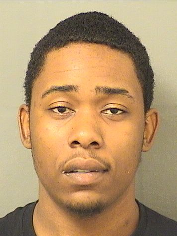  JAHSHUA KELLEY Results from Palm Beach County Florida for  JAHSHUA KELLEY