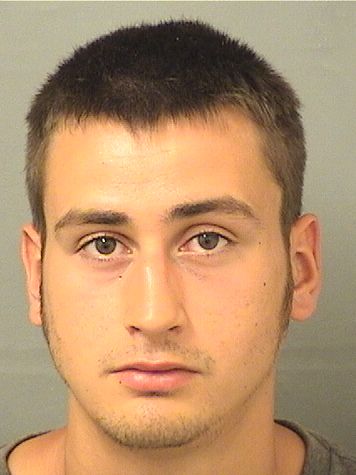  STEPHEN NOVAK Resultados de la busqueda para Palm Beach County Florida para  STEPHEN NOVAK