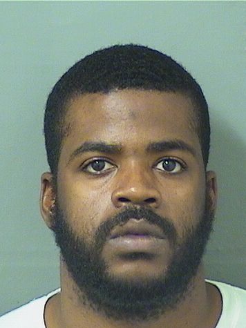 VINCENT OLIVER GREEN Results from Palm Beach County Florida for VINCENT OLIVER GREEN VINCENT OLIVER GREEN Results from Palm Beach County Florida for VINCENT OLIVER GREEN