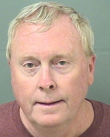  JACK A JOMINY Photo For  JACK A JOMINY