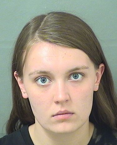  SARA MARIE SCHULTZ Results from Palm Beach County Florida for  SARA MARIE SCHULTZ