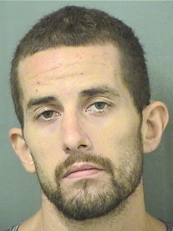  JOSHUA ALLEN RAPOZA Photo For  JOSHUA ALLEN RAPOZA