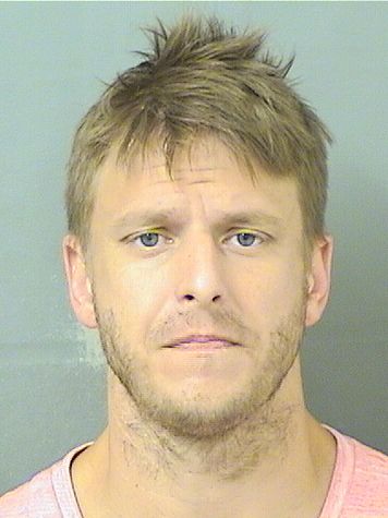  JAMES  Jr MILLER Results from Palm Beach County Florida for  JAMES  Jr MILLER