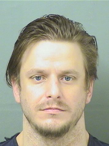  JAMES MILLER Results from Palm Beach County Florida for  JAMES MILLER