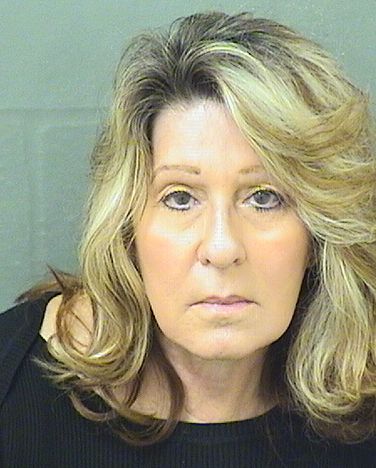  GAYLE KELLY Photo For  GAYLE KELLY