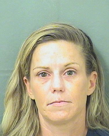  SARA ELIZABETH JACKSON Photo For  SARA ELIZABETH JACKSON