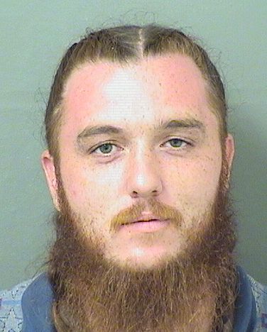  PATRICK JOHN LYMAN Photo For  PATRICK JOHN LYMAN