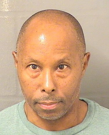 BARTLETT LEWIS Results from Palm Beach County Florida for BARTLETT LEWIS BARTLETT LEWIS Results from Palm Beach County Florida for BARTLETT LEWIS