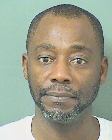  YVENS FILSAIME Results from Palm Beach County Florida for  YVENS FILSAIME