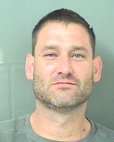  JEFFREY WOODROW WAYBRIGHT Photo For  JEFFREY WOODROW WAYBRIGHT