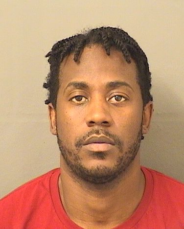  COLLIN D DIXON Photo For  COLLIN D DIXON