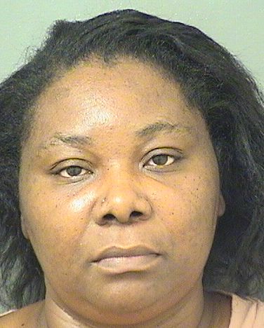  JOANN BLONDELL GRACE Photo For  JOANN BLONDELL GRACE