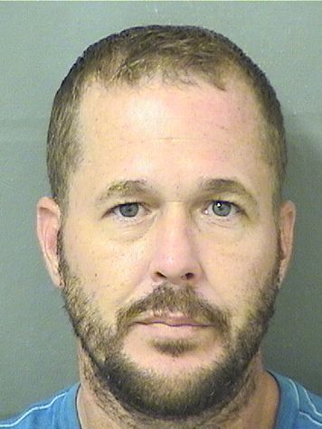  JOSHUA RYAN SPRAUL Results from Palm Beach County Florida for  JOSHUA RYAN SPRAUL