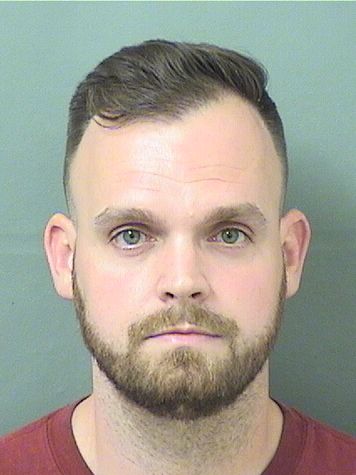 PETER NATHANIEL VANFOSSEN Photos For  PETER NATHANIEL VANFOSSEN  PETER NATHANIEL VANFOSSEN Photo For  PETER NATHANIEL VANFOSSEN