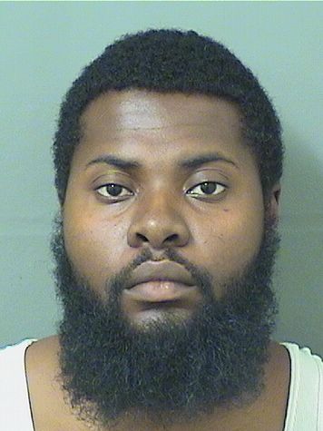  HENRY JAMES Jr NORMAN Photo For  HENRY JAMES Jr NORMAN