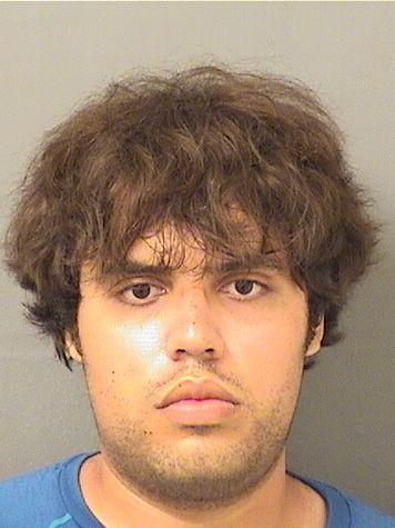  DEAN MITCHELL SMITH Results from Palm Beach County Florida for  DEAN MITCHELL SMITH