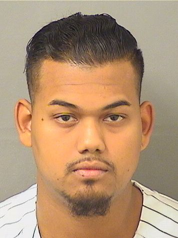  MARC A MANO Resultados de la busqueda para Palm Beach County Florida para  MARC A MANO