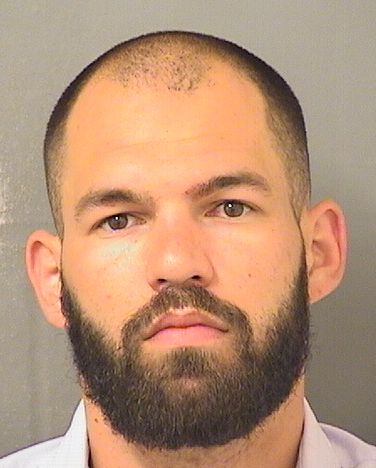  JOSHUA THELFORD VILES Photo For  JOSHUA THELFORD VILES