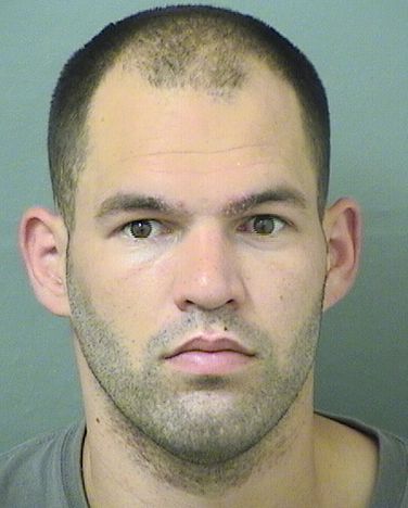  JOSHUA THELFORD VILES Resultados de la busqueda para Palm Beach County Florida para  JOSHUA THELFORD VILES