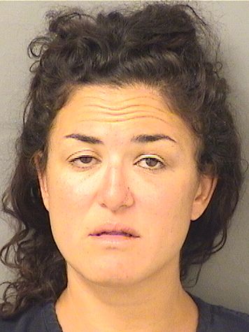 SHIREEN ABDELAZIZ Results from Palm Beach County Florida for SHIREEN ABDELAZIZ SHIREEN ABDELAZIZ Results from Palm Beach County Florida for SHIREEN ABDELAZIZ