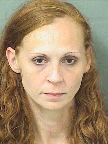  PRECIOUS ESCOBAR Photo For  PRECIOUS ESCOBAR