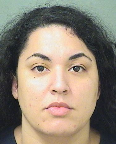  HENDI LLERRNA Photo For  HENDI LLERRNA