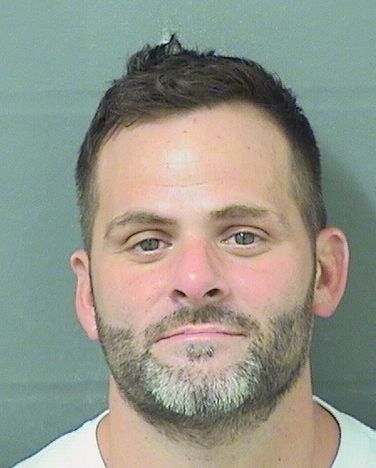 DOMINICK J VOTTO Photos For  DOMINICK J VOTTO  DOMINICK J VOTTO Photo For  DOMINICK J VOTTO