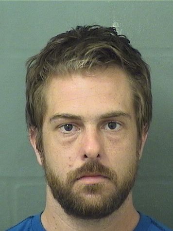  JUSTIN MICHAEL DALFONSO Photo For  JUSTIN MICHAEL DALFONSO