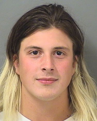 ROBERT DAVID TAYLOR Results from Palm Beach County Florida for ROBERT DAVID TAYLOR ROBERT DAVID TAYLOR Results from Palm Beach County Florida for ROBERT DAVID TAYLOR