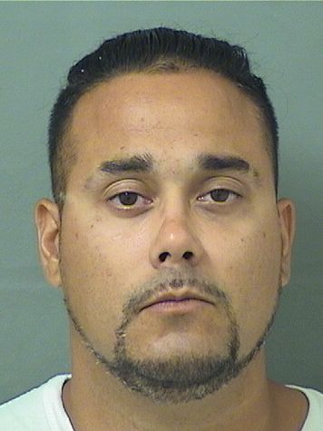  SEAN AARON COELLO Photo For  SEAN AARON COELLO