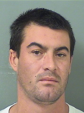  ROBERT CAIN Photo For  ROBERT CAIN