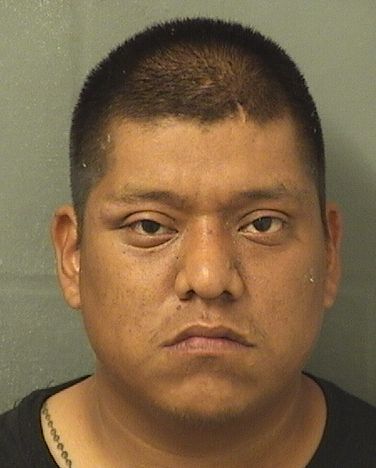 JUAN NICHOLAS PABLO Results from Palm Beach County Florida for JUAN NICHOLAS PABLO JUAN NICHOLAS PABLO Results from Palm Beach County Florida for JUAN NICHOLAS PABLO