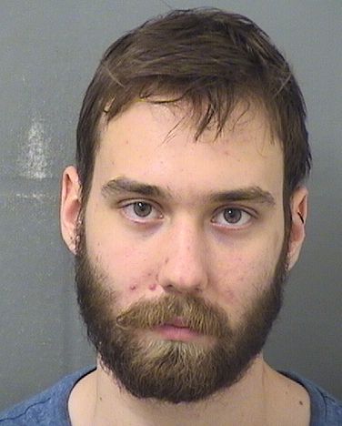  AUSTIN KARPEL Photo For  AUSTIN KARPEL