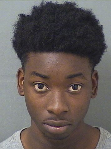  ANTHONY L MARLOW Photo For  ANTHONY L MARLOW