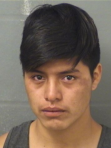  BRIAN ROBLERO Photo For  BRIAN ROBLERO