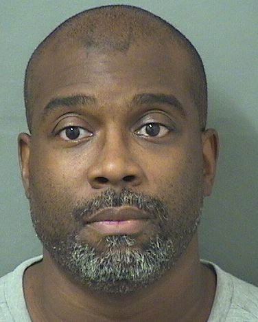  RONDELL DEJOHN PATTERSON Results from Palm Beach County Florida for  RONDELL DEJOHN PATTERSON