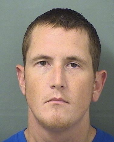  MATTHEW S LEWIS Photo For  MATTHEW S LEWIS