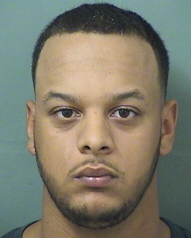  ERASMICO ANTONIO MARTINEZ Results from Palm Beach County Florida for  ERASMICO ANTONIO MARTINEZ