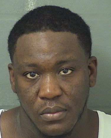  VICTOR M LEAKS Photo For  VICTOR M LEAKS