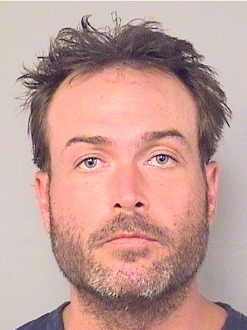  JON ANTHONY LATRONICA Resultados de la busqueda para Palm Beach County Florida para  JON ANTHONY LATRONICA