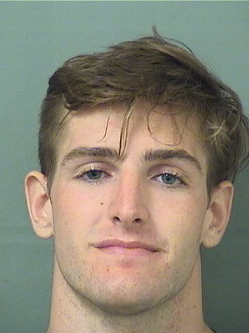  CAMERON CHRISTOPHER KOEHLER Results from Palm Beach County Florida for  CAMERON CHRISTOPHER KOEHLER