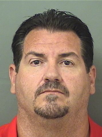 SAMUEL ALAN HAFER Results from Palm Beach County Florida for SAMUEL ALAN HAFER SAMUEL ALAN HAFER Results from Palm Beach County Florida for SAMUEL ALAN HAFER