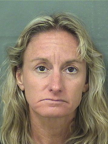  KIMBERLY ANN NORVELL Results from Palm Beach County Florida for  KIMBERLY ANN NORVELL