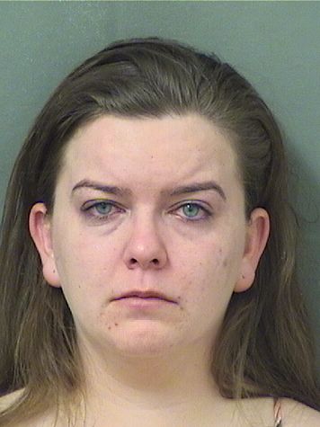  TARA RENEE SEAMAN Results from Palm Beach County Florida for  TARA RENEE SEAMAN