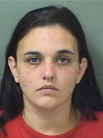  KRYSTLE MARIE BUGLINO Photo For  KRYSTLE MARIE BUGLINO