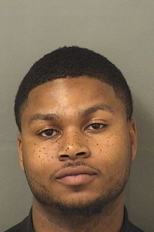  KRISTOPHER TRAVAWN CARTER Results from Palm Beach County Florida for  KRISTOPHER TRAVAWN CARTER