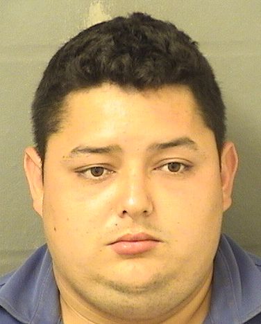  ENRIQUE MIGUEL CALDERON Photo For  ENRIQUE MIGUEL CALDERON